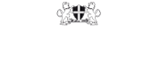 logo Enrico Mandelli