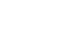 logo Fray