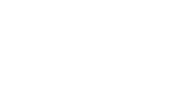 logo Moorer